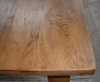Picture of table